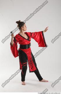 2020 01 KATERINA NINJA POSE 7 (7)